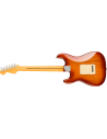 FENDER AM PRO II STRAT MN SSB