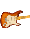 FENDER AM PRO II STRAT MN SSB