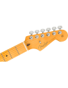 FENDER AM PRO II STRAT MN SSB