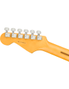 FENDER AM PRO II STRAT MN SSB