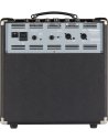 BLACKSTAR UNITY U-30
