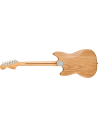 FENDER BEN GIBBARD MUSTANG MN NATURAL