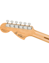 FENDER BEN GIBBARD MUSTANG MN NATURAL