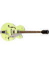 GRETSCH G5420T ELECTROMATIC CLASSIC HOLLOWBODY ANNIVERSARY GREEN