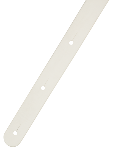 FENDER STRAP GEORGE HARRISON ROCKY LEATHER FENDER STRAP GEORGE HARRISON ROCKY LEATHER