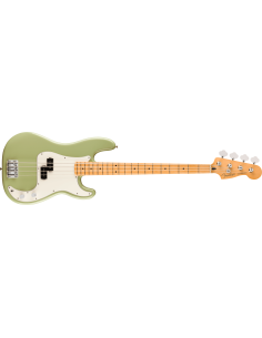 FENDER PLAYER II P BASS MN BCG