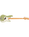 FENDER PLAYER II P BASS MN BCG