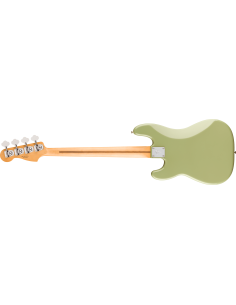 FENDER PLAYER II P BASS MN BCG 2