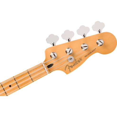 FENDER PLAYER II P BASS MN BCG