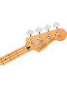 FENDER PLAYER II P BASS MN BCG