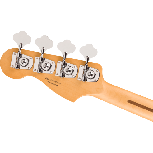 FENDER PLAYER II P BASS MN BCG
