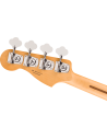 FENDER PLAYER II P BASS MN BCG