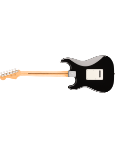 FENDER PLAYER II STRAT HSS MN BLK 2