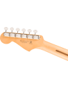 FENDER PLAYER II STRAT HSS MN BLK
