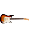 FENDER PLAYER II STRAT HSS RW 3TS