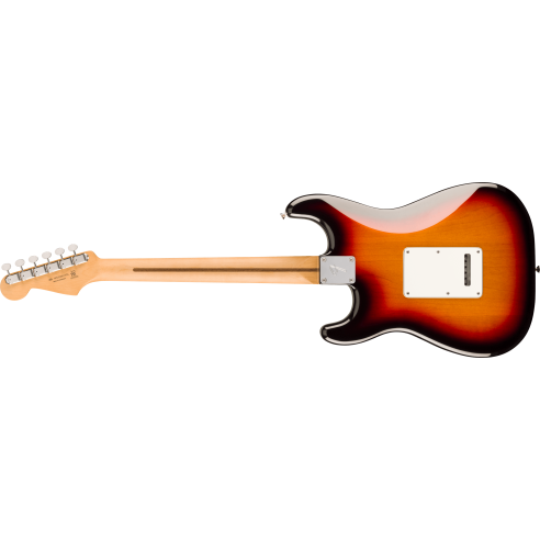 FENDER PLAYER II STRAT HSS RW 3TS