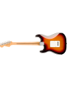 FENDER PLAYER II STRAT HSS RW 3TS