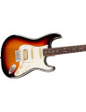 FENDER PLAYER II STRAT HSS RW 3TS