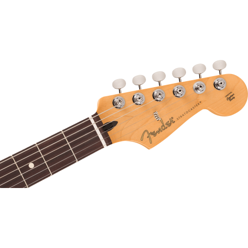 FENDER PLAYER II STRAT HSS RW 3TS