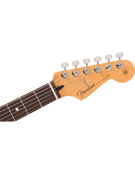 FENDER PLAYER II STRAT HSS RW 3TS FENDER PLAYER II STRAT HSS RW 3TS