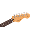 FENDER PLAYER II STRAT HSS RW 3TS