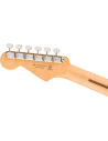 FENDER PLAYER II STRAT HSS RW 3TS