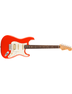 FENDER PLAYER II STRAT HSS RW CRR