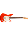 FENDER PLAYER II STRAT HSS RW CRR