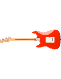 FENDER PLAYER II STRAT HSS RW CRR 2