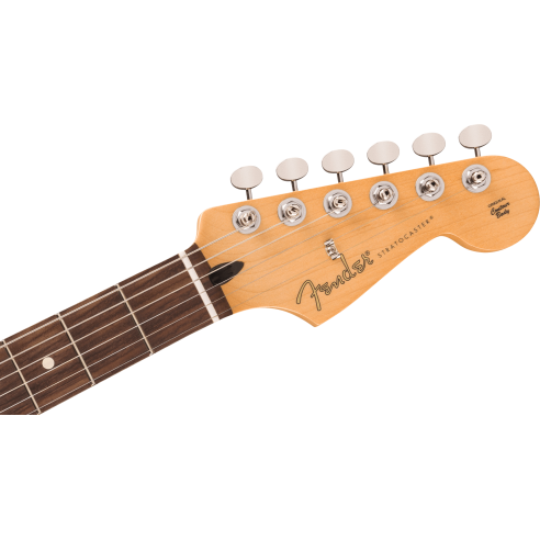FENDER PLAYER II STRAT HSS RW CRR