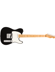 FENDER PLAYER II TELE MN BLK