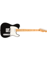 FENDER PLAYER II TELE MN BLK