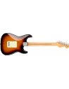 FENDER PLAYER PLUS STRAT LEFT HANDED MN 3TSB