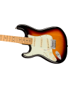 FENDER PLAYER PLUS STRAT LEFT HANDED MN 3TSB
