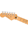 FENDER PLAYER PLUS STRAT LEFT HANDED MN 3TSB