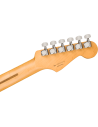 FENDER PLAYER PLUS STRAT LEFT HANDED MN 3TSB