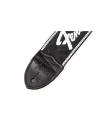 FENDER STRAP RUNNING LOGO