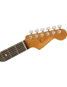 CHARVEL SUPER STOCK DKA22 HH 2PT EB GLOSS BLACK
