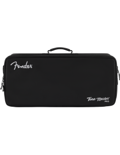 FENDER GIG BAG TONE MASTER PRO