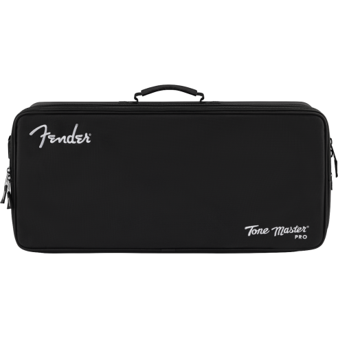 FENDER GIG BAG TONE MASTER PRO