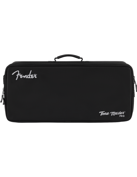 FENDER GIG BAG TONE MASTER PRO FENDER GIG BAG TONE MASTER PRO