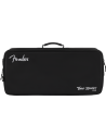FENDER GIG BAG TONE MASTER PRO