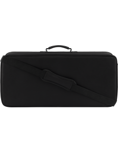FENDER GIG BAG TONE MASTER PRO 2