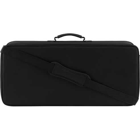 FENDER GIG BAG TONE MASTER PRO