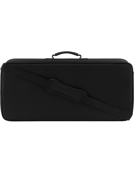 FENDER GIG BAG TONE MASTER PRO FENDER GIG BAG TONE MASTER PRO