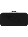 FENDER GIG BAG TONE MASTER PRO