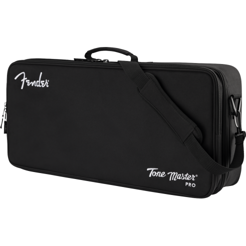 FENDER GIG BAG TONE MASTER PRO