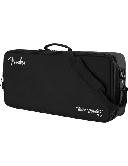 FENDER GIG BAG TONE MASTER PRO FENDER GIG BAG TONE MASTER PRO