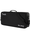 FENDER GIG BAG TONE MASTER PRO
