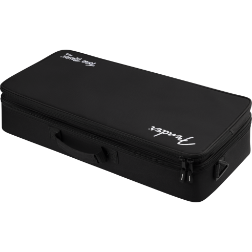 FENDER GIG BAG TONE MASTER PRO